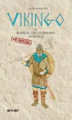 VIKINGO (PASTA DURA)
