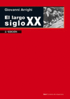 LARGO SIGLO XX