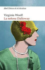 SEORA DALLOWAY LA