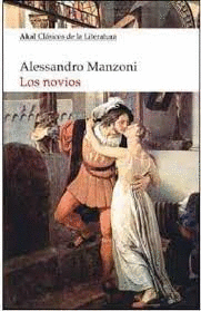 NOVIOS LOS