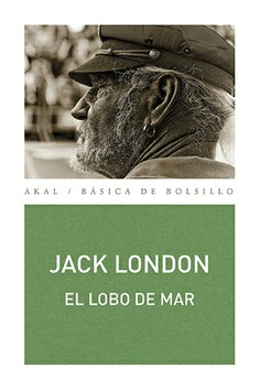 LOBO DE MAR EL