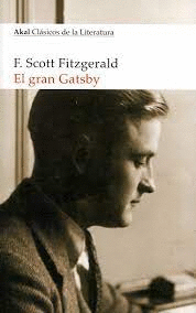 GRAN GATSBY EL