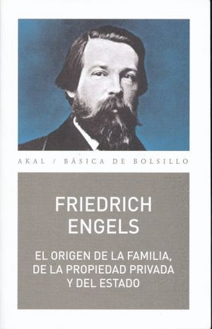 ORIGEN DE LA FAMILIA DE LA PROPIEDAD PRIVADA Y DEL ESTADO