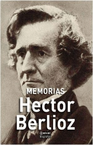 MEMORIAS (PASTA DURA)