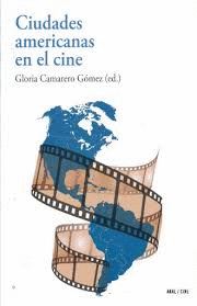 CIUDADES AMERICANAS EN EL CINE