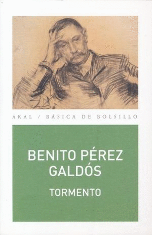 TORMENTO