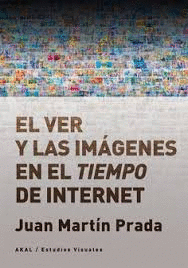 VER Y LAS IMAGENES EN EL TIEMPO DE INTERNET EL