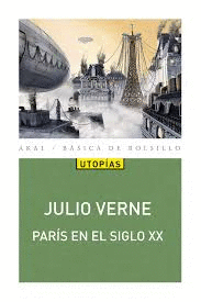 PARIS EN EL SIGLO XX