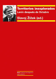 TERRITORIOS INEXPLORADOS