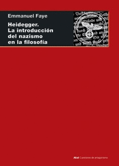 HEIDEGGER