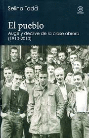 PUEBLO EL
