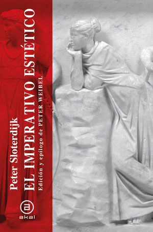 IMPERATIVO ESTETICO EL