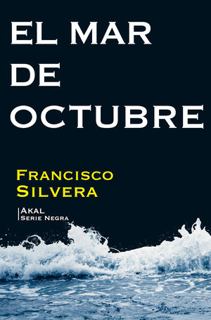 MAR DE OCTUBRE EL