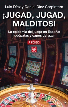 JUGAD JUGAD MALDITOS