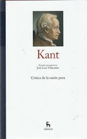 KANT