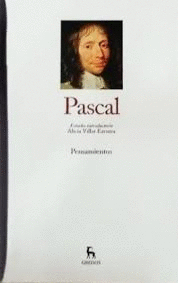 PASCAL