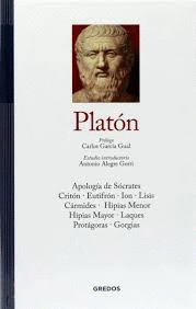PLATON
