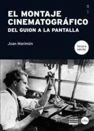 MONTAJE CINEMATOGRAFICO EL