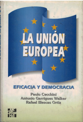 UNION EUROPEA LA