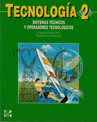 TECNOLOGIA 2