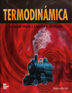 TERMODINAMICA