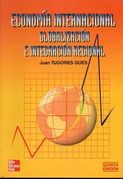 ECONOMIA INTERNACIONAL