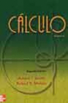CALCULO VOL 2