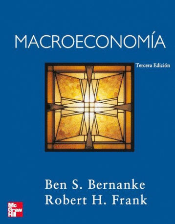 MACROECONOMIA