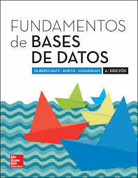 FUNDAMENTOS DE BASES DE DATOS
