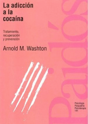 ADICCION A LA COCAINA LA