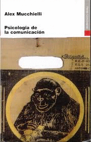 PSICOLOGIA DE LA COMUNICACION