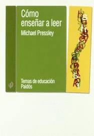 COMO ENSE�AR A LEER