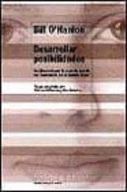DESARROLLAR POSIBILIDADES