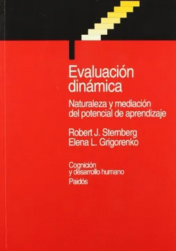 EVALUACION DINAMICA