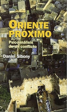 ORIENTE PROXIMO