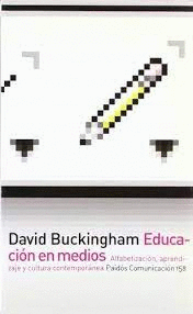 EDUCACION EN MEDIOS