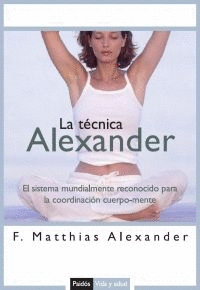 TECNICA ALEXANDER