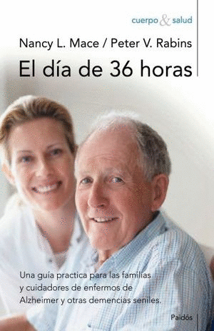 DIA DE 36 HORAS