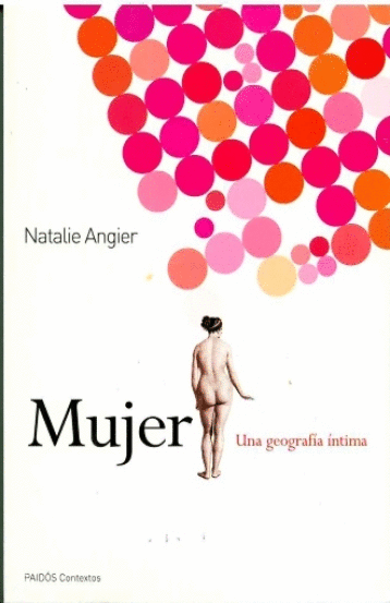MUJER UNA BIOGRAFIA INTIMA