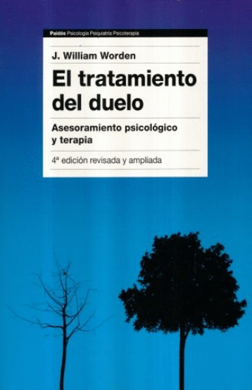 TRATAMIENTO DEL DUELO EL