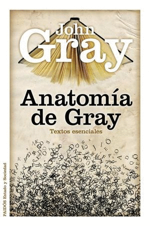 ANATOMIA DE GRAY TEXTOS ESENCIALES