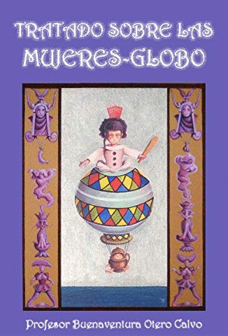TRATADO SOBRE LAS MUJERES GLOBO