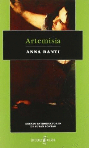 ARTEMISIA