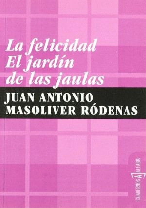 FELICIDAD LA