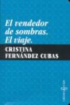 VENDEDOR DE SOMBRAS EL