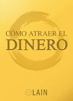 COMO ATRAER EL DINERO VOL 8