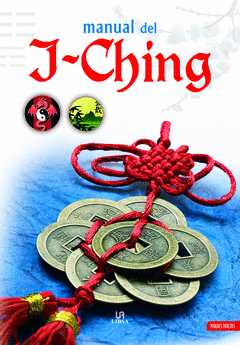 MANUAL DEL I CHING