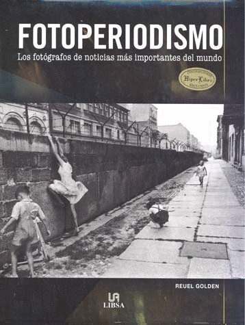 FOTOPERIODISMO