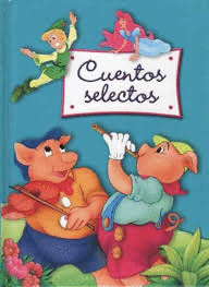 CUENTOS SELECTOS