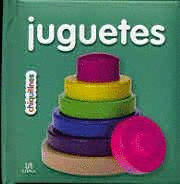 JUGUETES CHIQUITINES